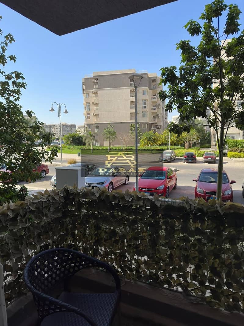 6 WhatsApp Image 2025-11-23 at 10.22. 29 AM (1). jpeg