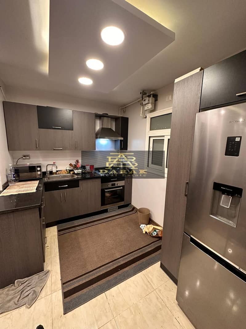 7 WhatsApp Image 2025-11-23 at 10.22. 29 AM. jpeg