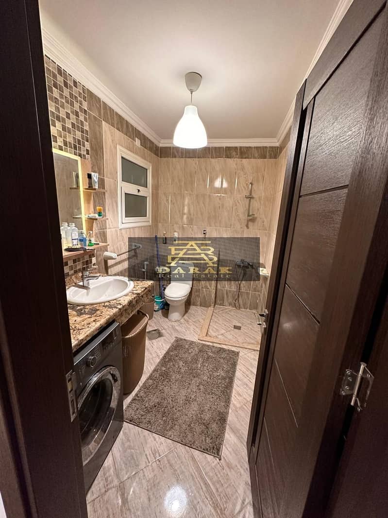 8 WhatsApp Image 2025-11-23 at 10.22. 28 AM (3). jpeg