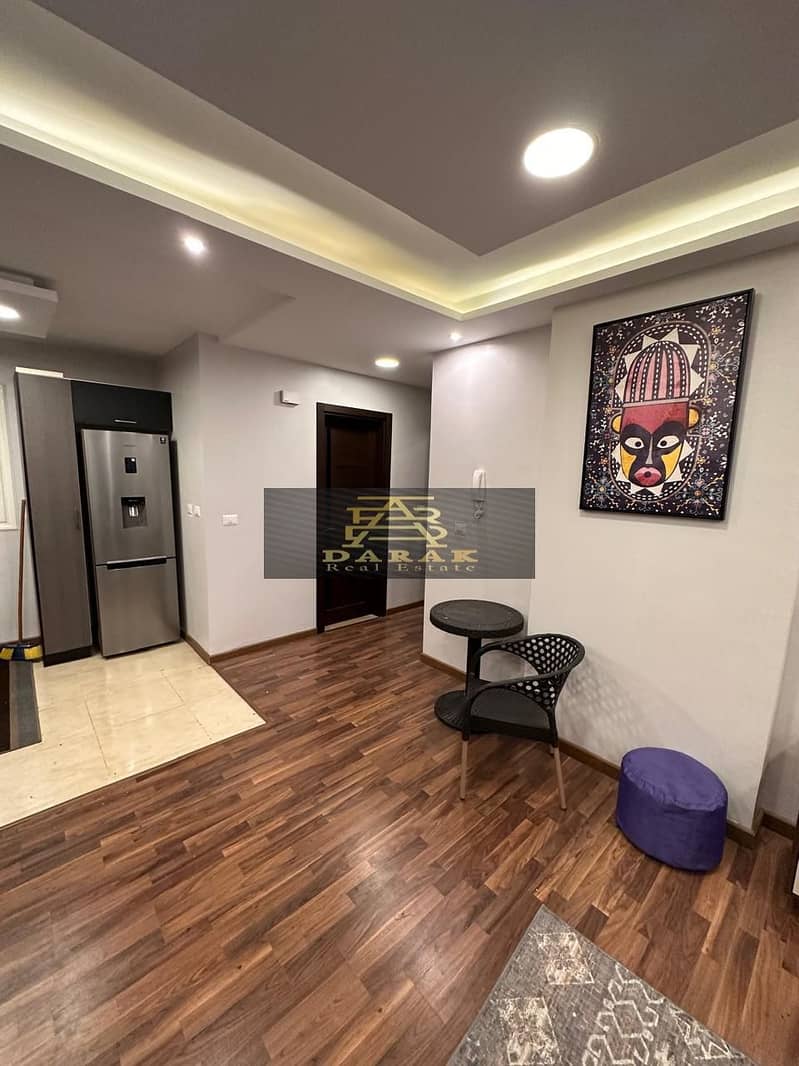 9 WhatsApp Image 2025-11-23 at 10.22. 28 AM (2). jpeg