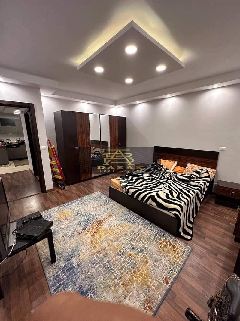 10 WhatsApp Image 2025-11-23 at 10.22. 28 AM (1). jpeg