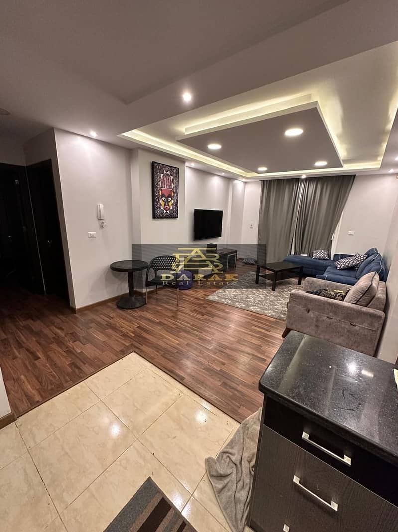 11 WhatsApp Image 2025-11-23 at 10.22. 28 AM. jpeg