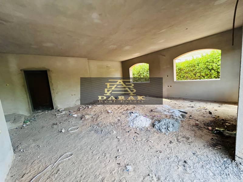 2 2ce082e9-e91e-40ec-9141-1311d6bbff11. jpg