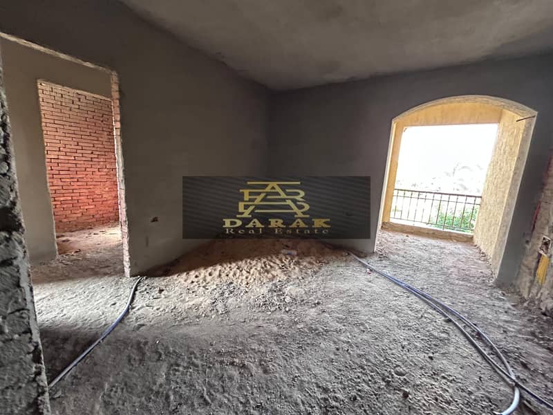 4 1393f1af-2811-45c1-917c-ca3128b7f60f. jpg