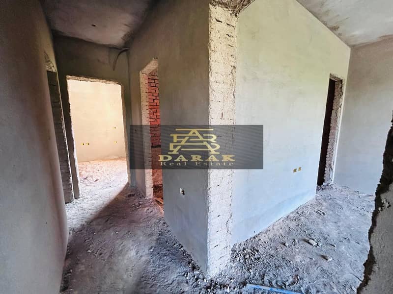 6 bb63f2c1-ae1f-4345-8b9b-8cca29686141. jpg