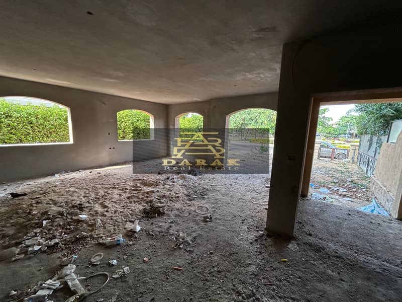 8 eeaa2783-3f02-4473-ae80-b9e54a236ab7. jpg