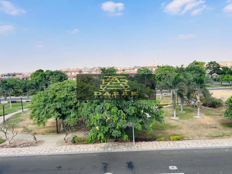 9 a66e5436-9a49-43fd-bb52-322233d215f2. jpg