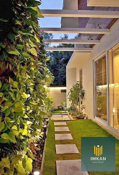 شقة 2 غرفة نوم للبيع في شيراتون، القاهرة - 586822536_122241248228084452_8070382216799519549_n. jpg