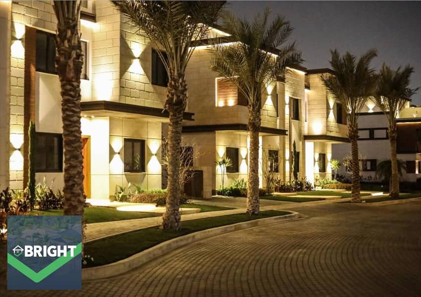 6 IMG-20250506-WA0343. jpg