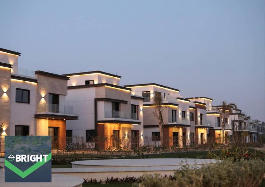 10 IMG-20250506-WA0341. jpg