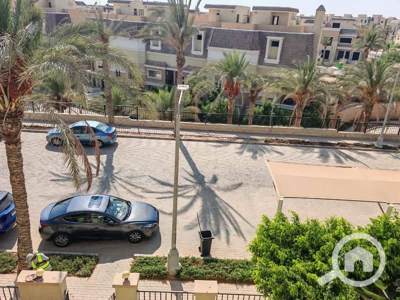 WhatsApp Image 2025-11-20 at 1.19. 23 AM (1). jpg WhatsApp Image 2025-11-20 at 1.19. 23 AM (1). jpg