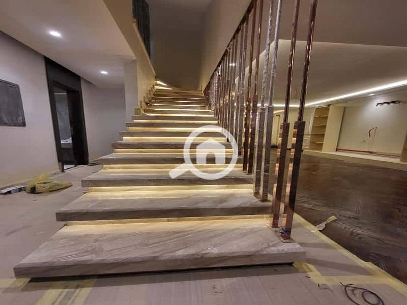 2 WhatsApp Image 2025-11-20 at 1.19. 21 AM (1). jpg