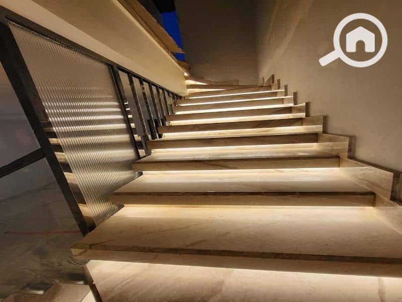 3 WhatsApp Image 2025-11-20 at 1.19. 21 AM (2). jpg