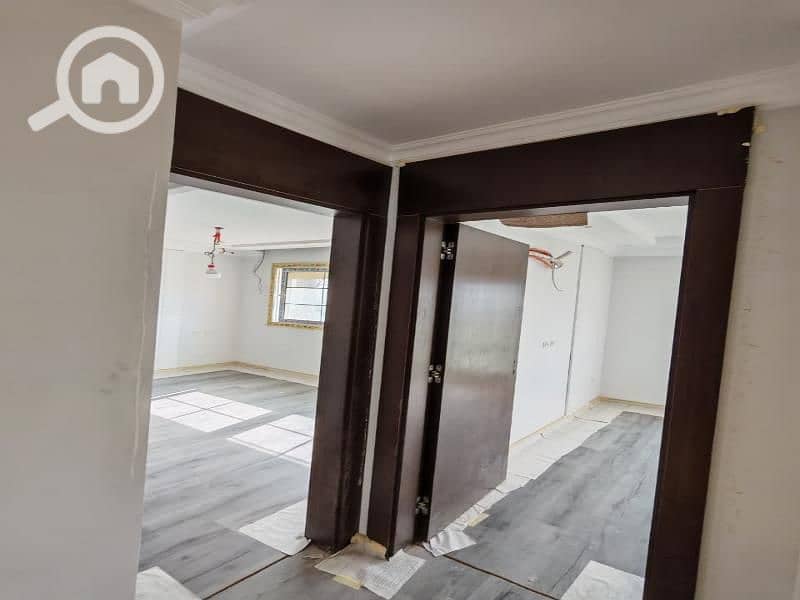 4 WhatsApp Image 2025-11-20 at 1.19. 22 AM (2). jpg