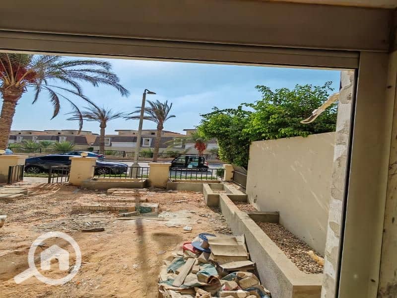 5 WhatsApp Image 2025-11-20 at 1.19. 22 AM (1). jpg