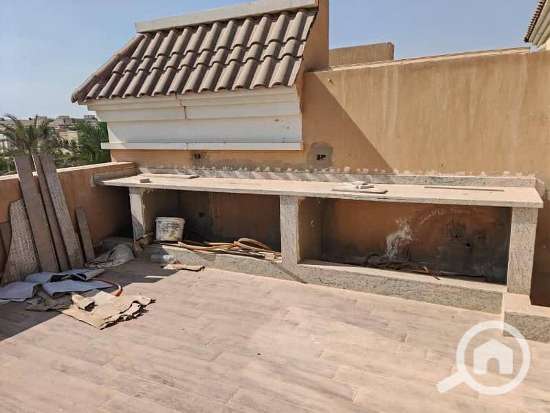 6 WhatsApp Image 2025-11-20 at 1.19. 23 AM. jpg