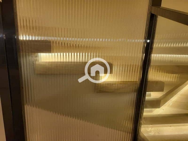 7 WhatsApp Image 2025-11-20 at 1.19. 21 AM. jpg