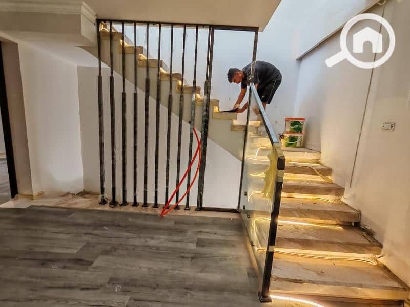 8 WhatsApp Image 2025-11-20 at 1.19. 22 AM (3). jpg