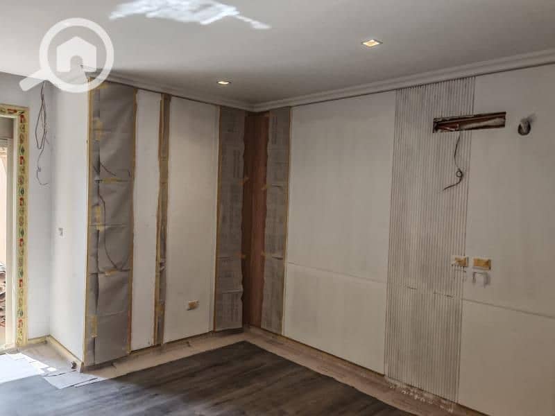 9 WhatsApp Image 2025-11-20 at 1.19. 22 AM. jpg