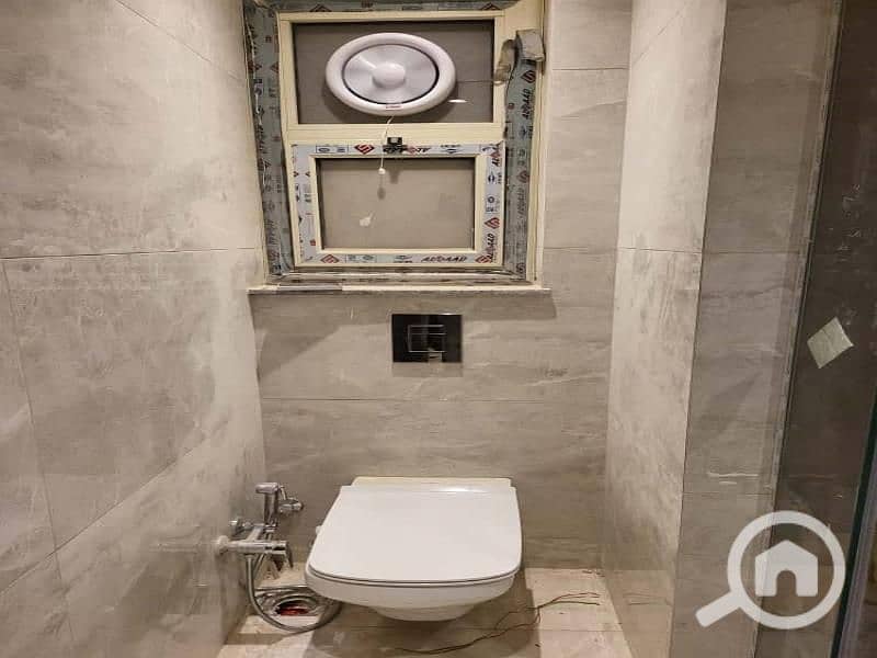 11 WhatsApp Image 2025-11-20 at 1.19. 20 AM. jpg