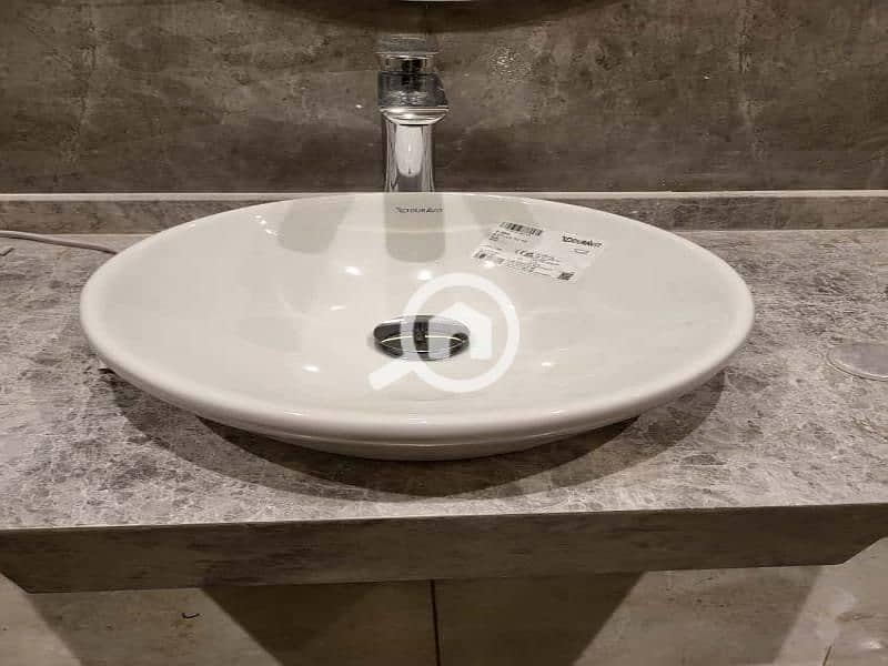 12 WhatsApp Image 2025-11-20 at 1.19. 21 AM (3). jpg