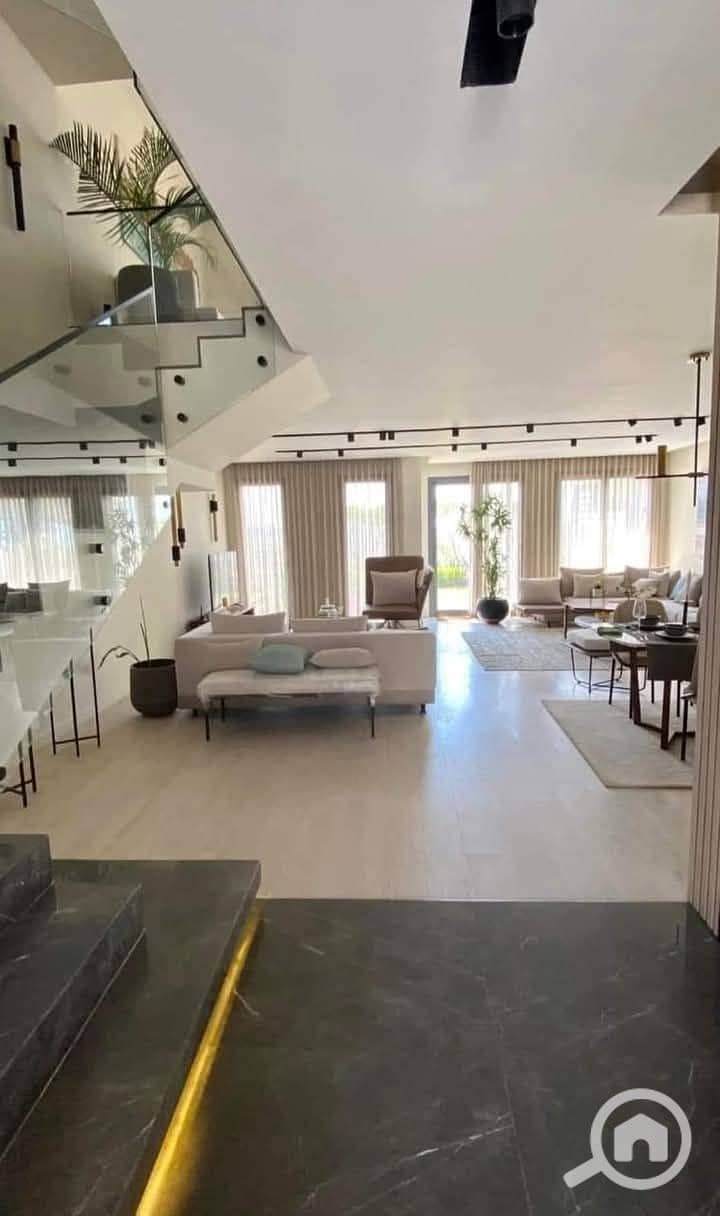 2 photo_2024-12-20_19-37-56. jpg