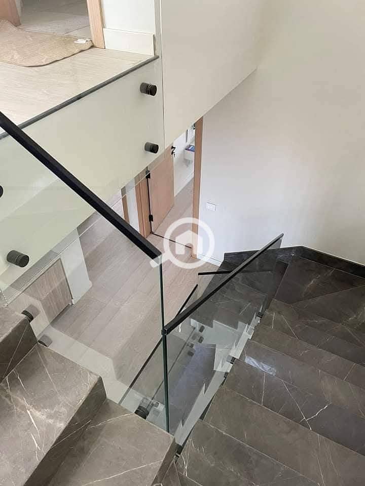 3 photo_2024-12-20_19-37-58. jpg