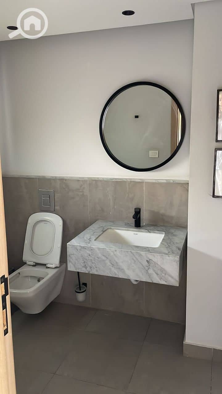 5 photo_2025-02-11_19-47-36. jpg