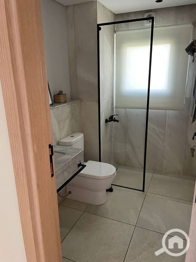 7 photo_2024-12-20_19-39-54. jpg