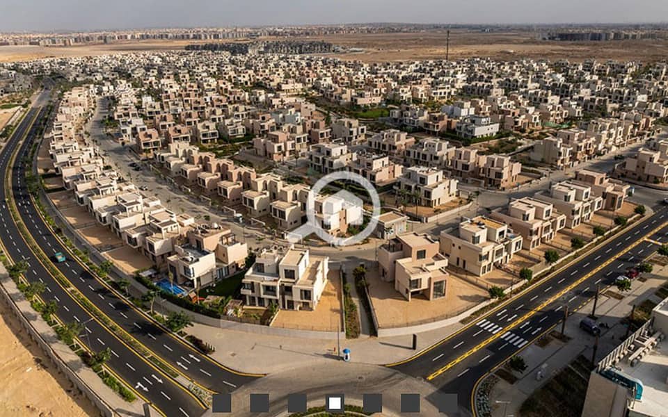 8 d69fadcf-2c03-4296-89fc-f2f0ba68015b. jpg