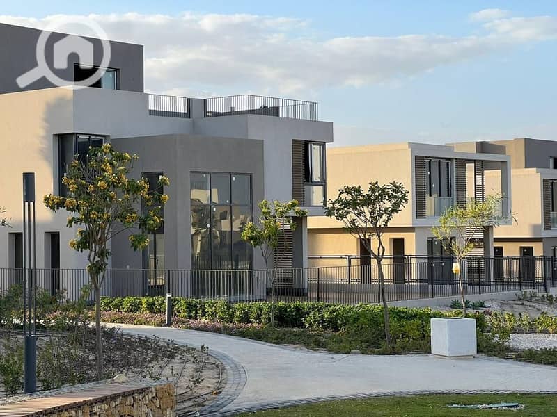 10 photo_2025-08-04_15-38-20. jpg