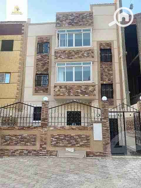 1000461034. jpg 1000461034. jpg