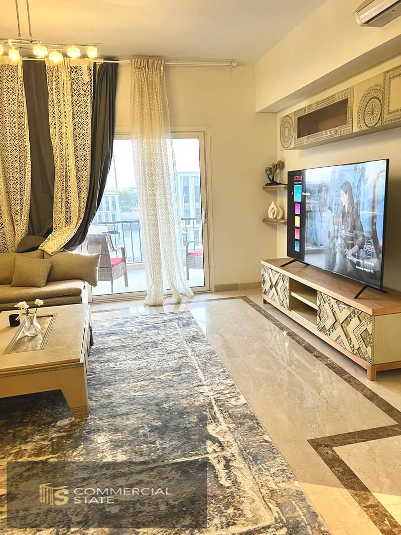 IMG-20251123-WA0106. jpg