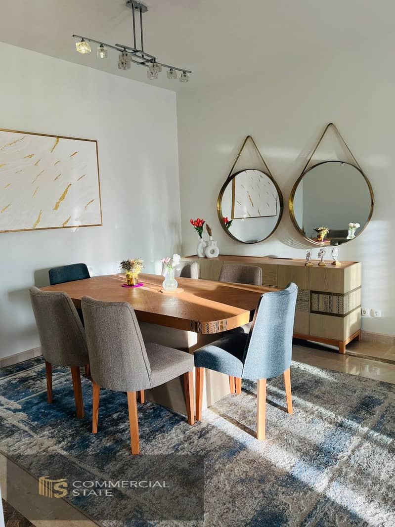 2 IMG-20251123-WA0098. jpg