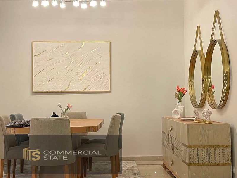 3 IMG-20251123-WA0102. jpg