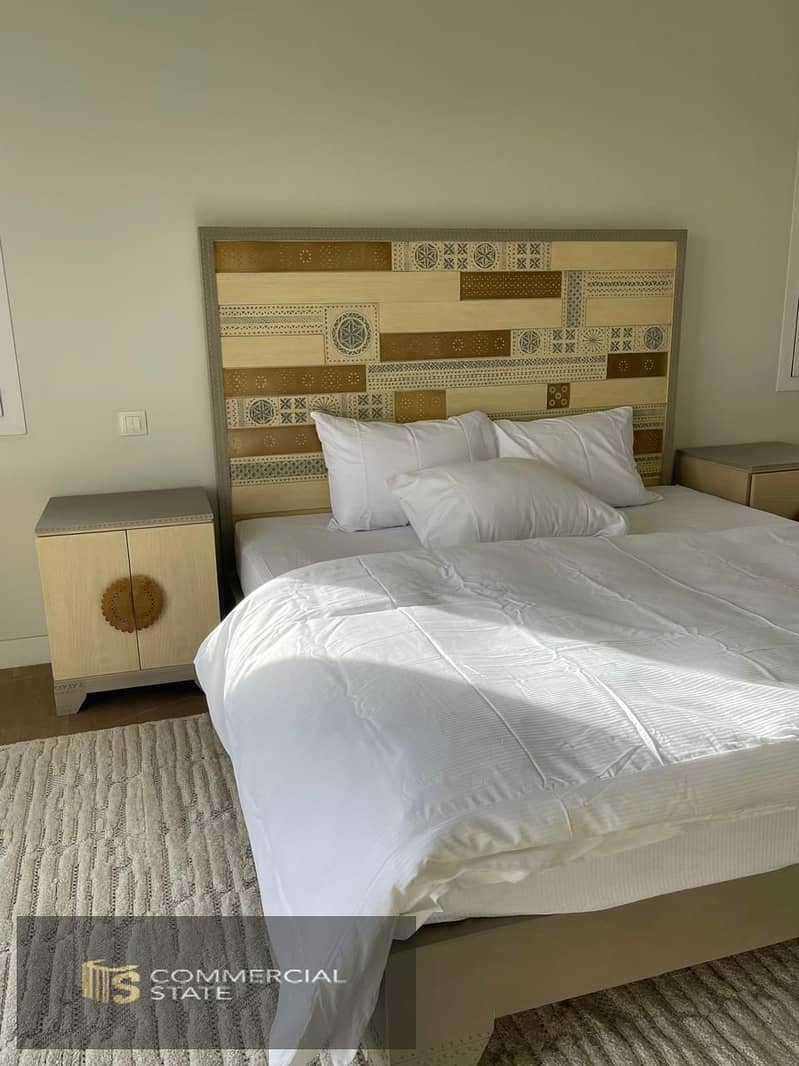 4 IMG-20251123-WA0099. jpg