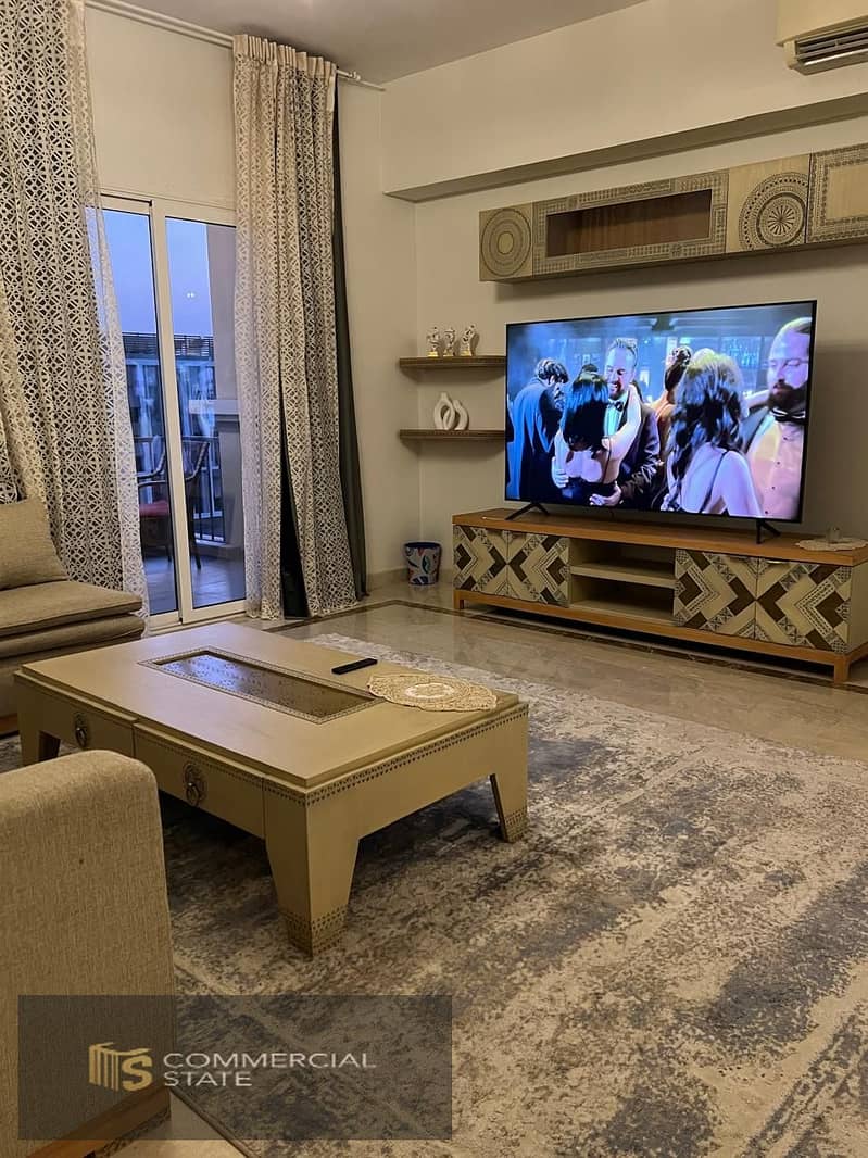 5 IMG-20251123-WA0125. jpg