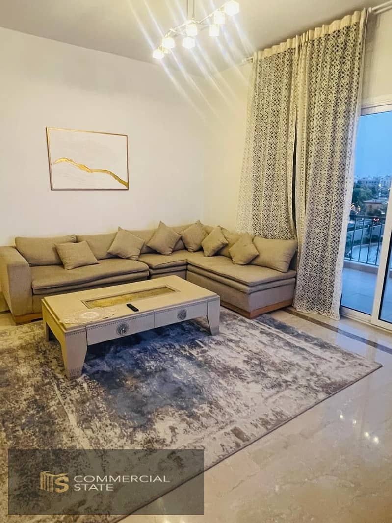 6 IMG-20251123-WA0123. jpg