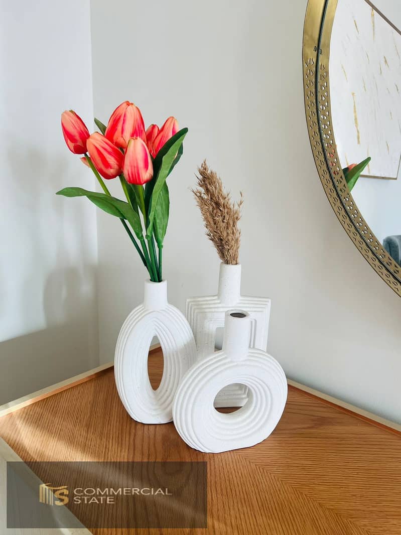 7 IMG-20251123-WA0107. jpg