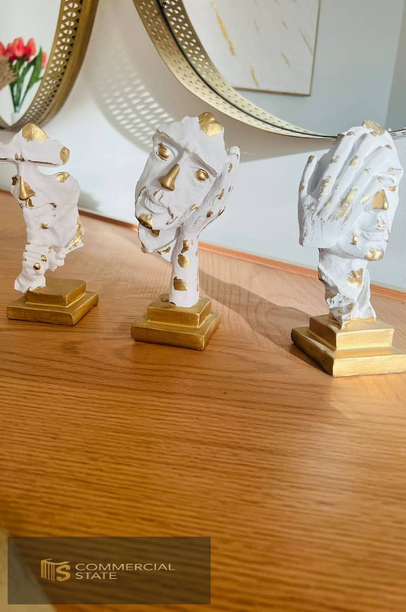 8 IMG-20251123-WA0108. jpg