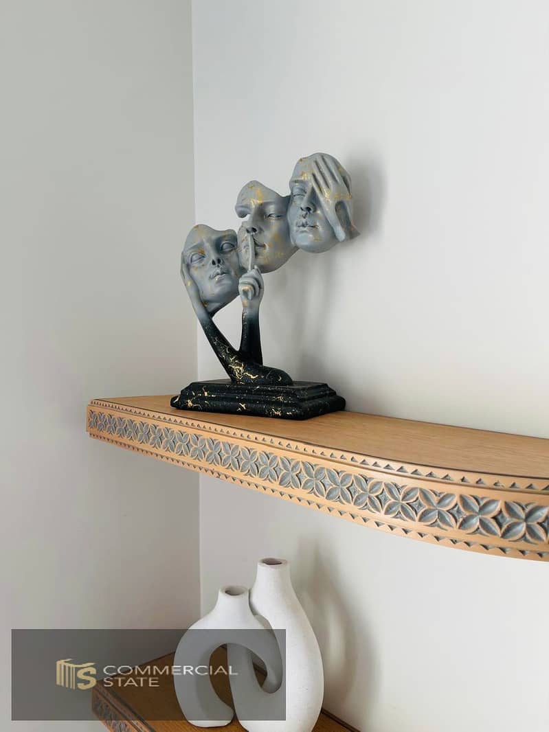 9 IMG-20251123-WA0104. jpg