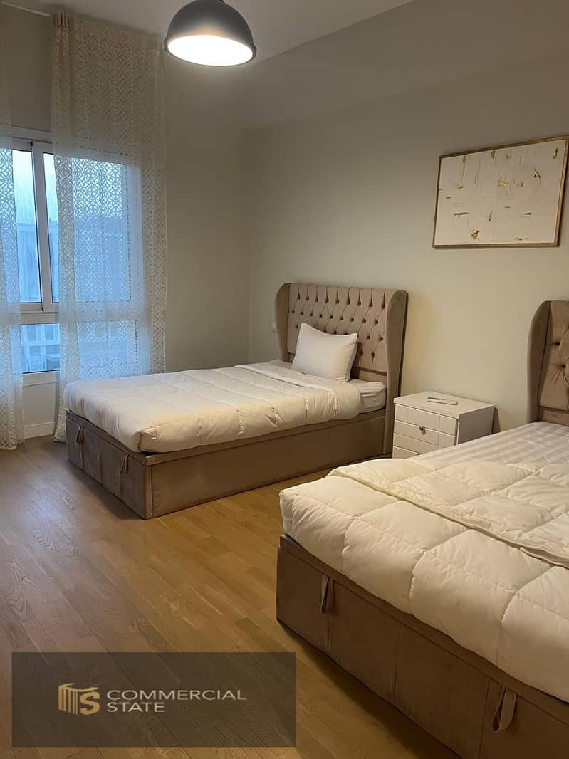 10 IMG-20251123-WA0121. jpg