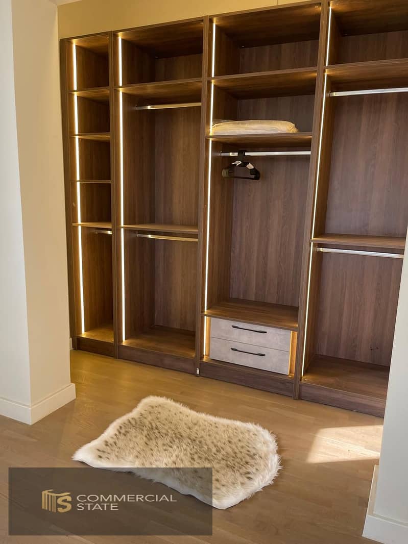 11 IMG-20251123-WA0101. jpg