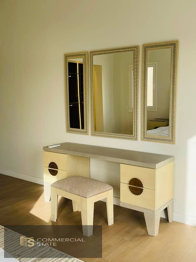 12 IMG-20251123-WA0103. jpg