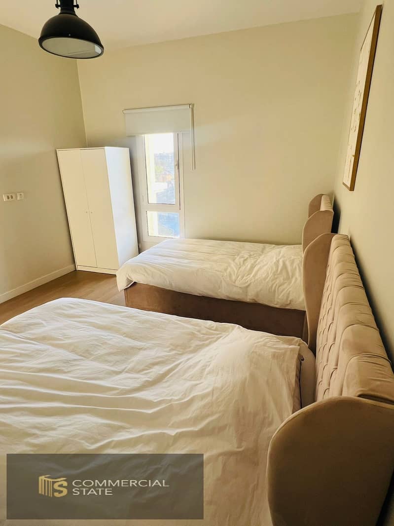 13 IMG-20251123-WA0110. jpg