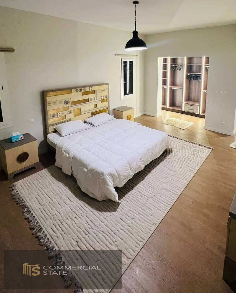 14 IMG-20251123-WA0111. jpg