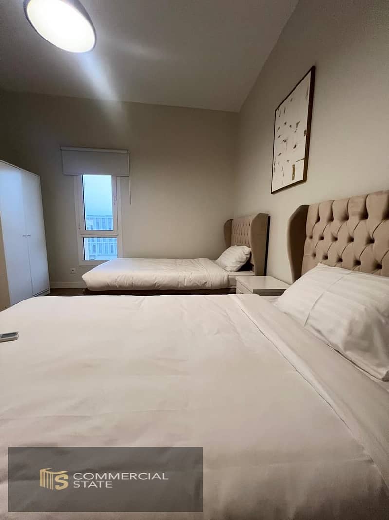 15 IMG-20251123-WA0122. jpg