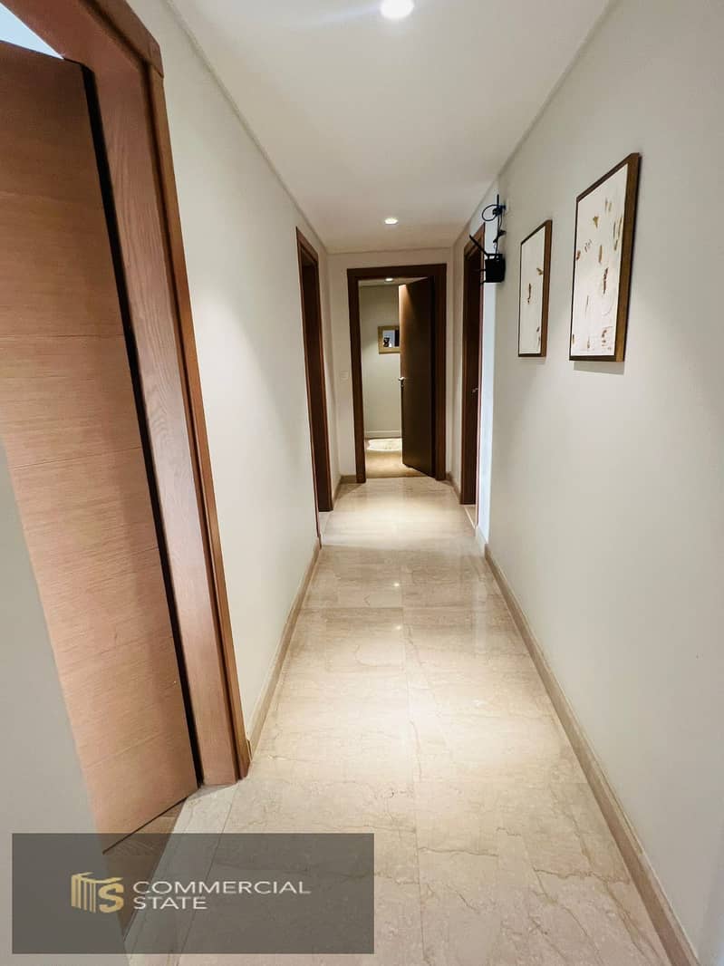 16 IMG-20251123-WA0109. jpg