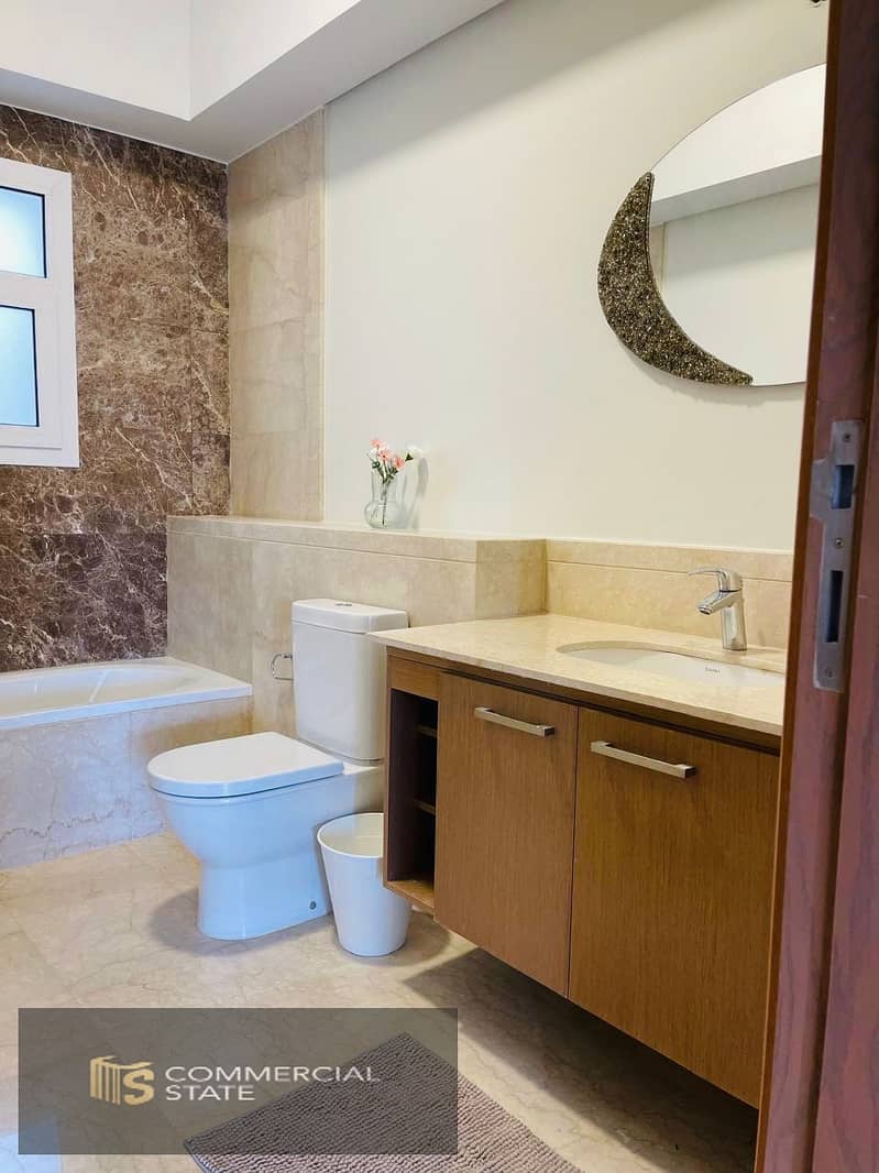 17 IMG-20251123-WA0100. jpg