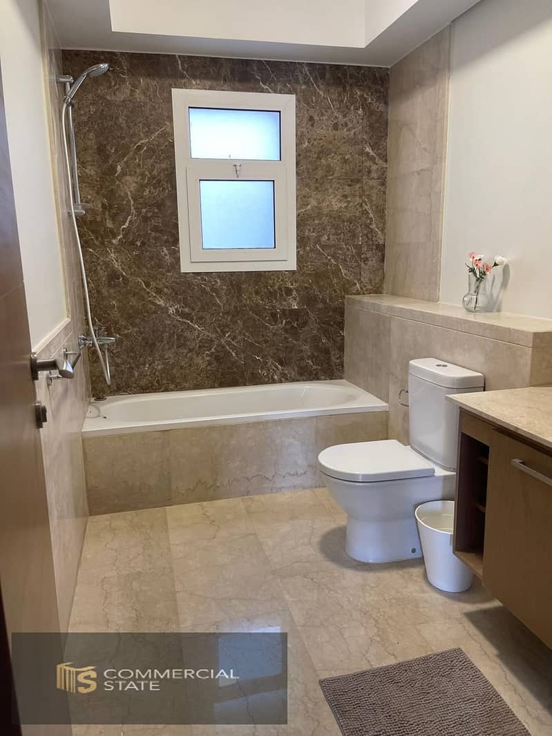 18 IMG-20251123-WA0105. jpg